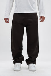 Pantalone Tailored Moro