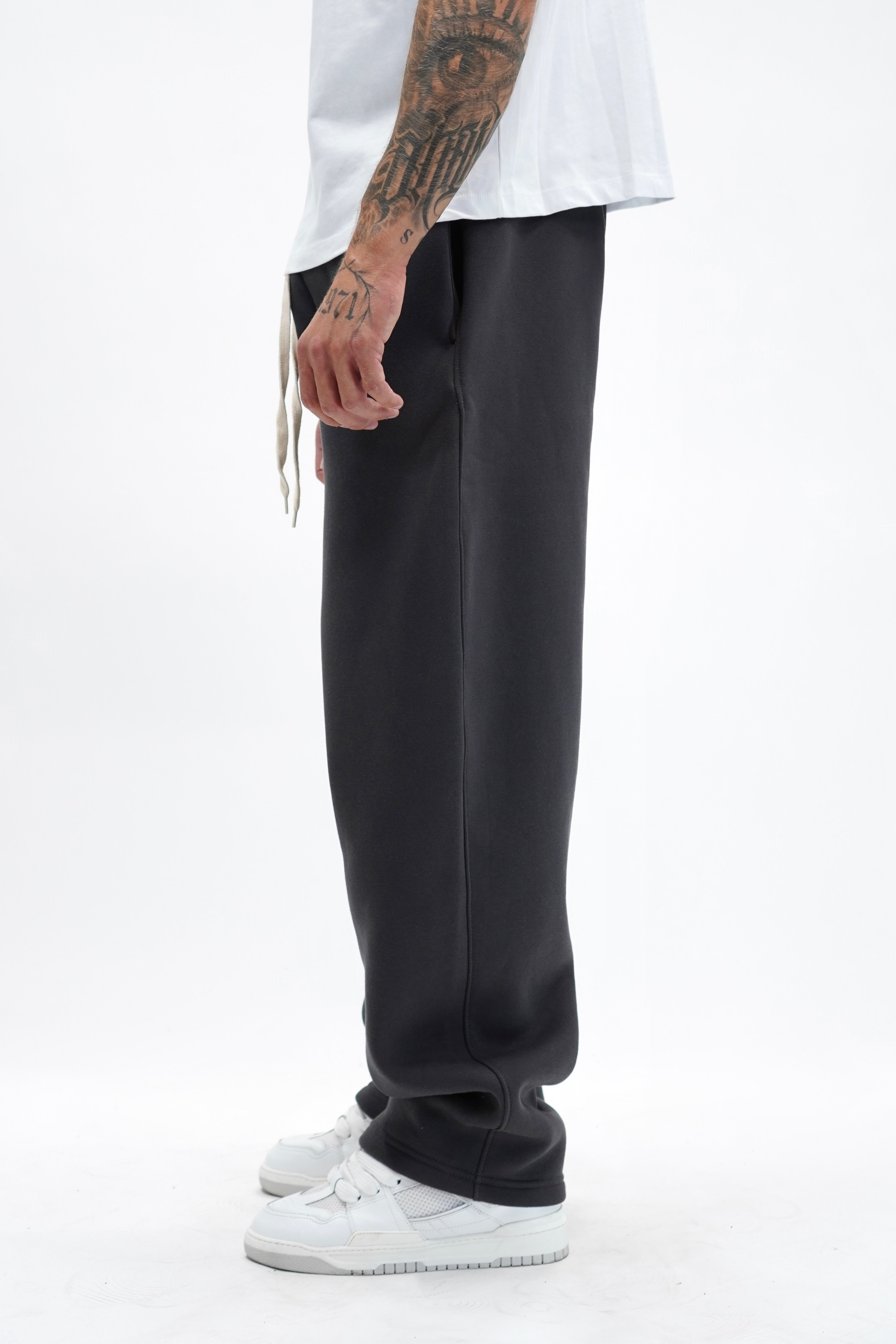 Pantalone Tuta (4 colori)