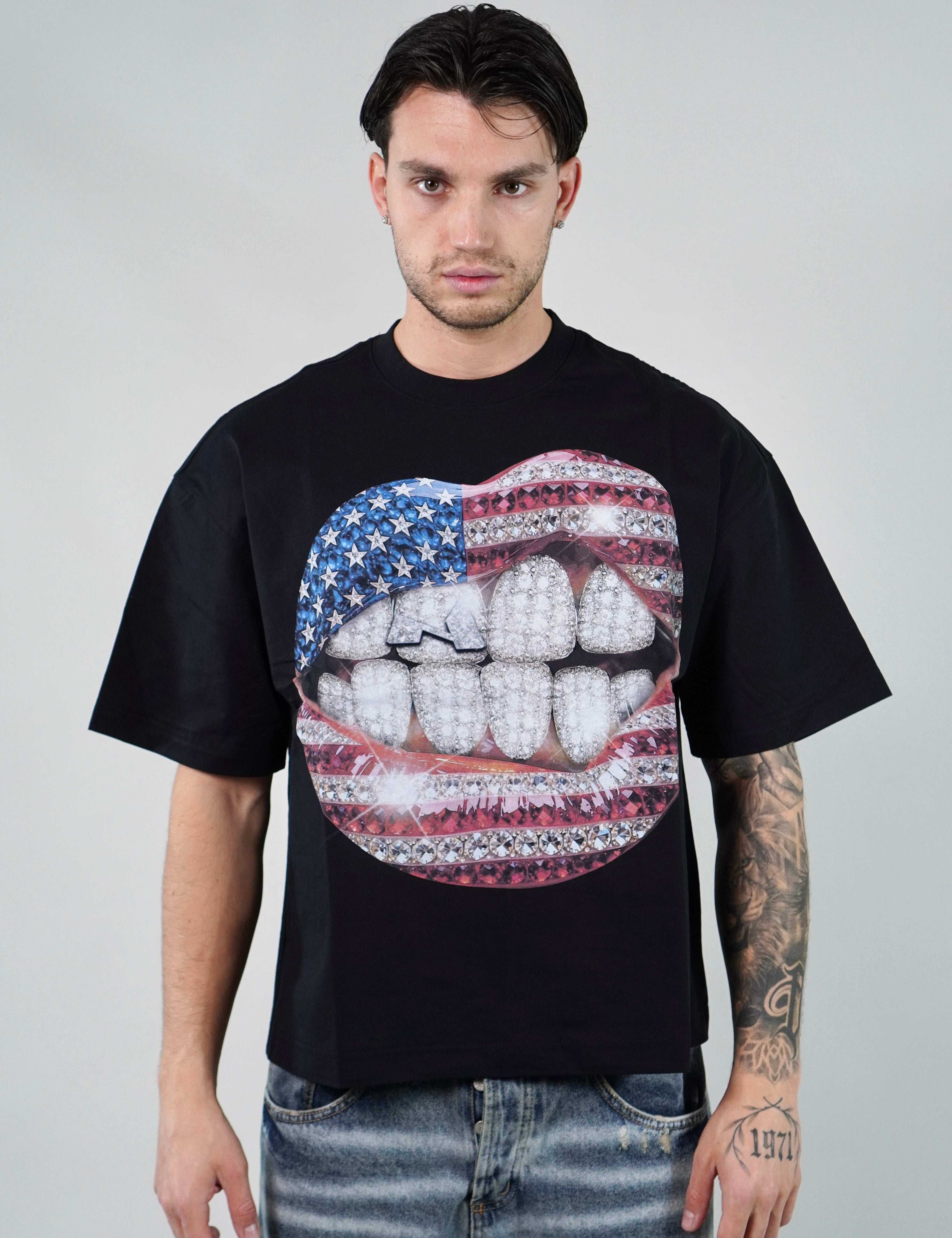 D1CBDFDB-697B-458D-A59D-D91CA3358EB9.jpg
