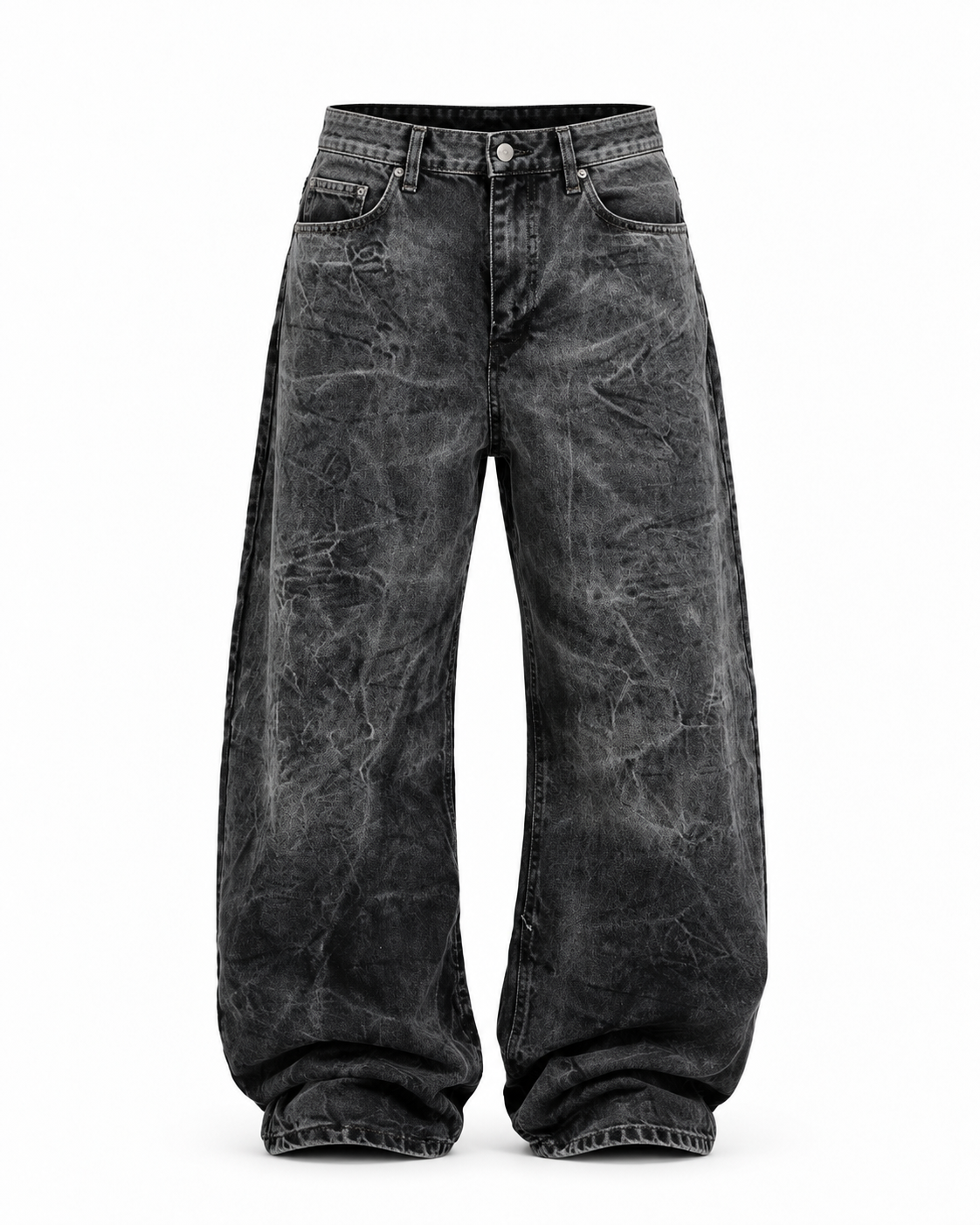 Jean Baloon Aspen