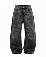 Jean Baloon Aspen