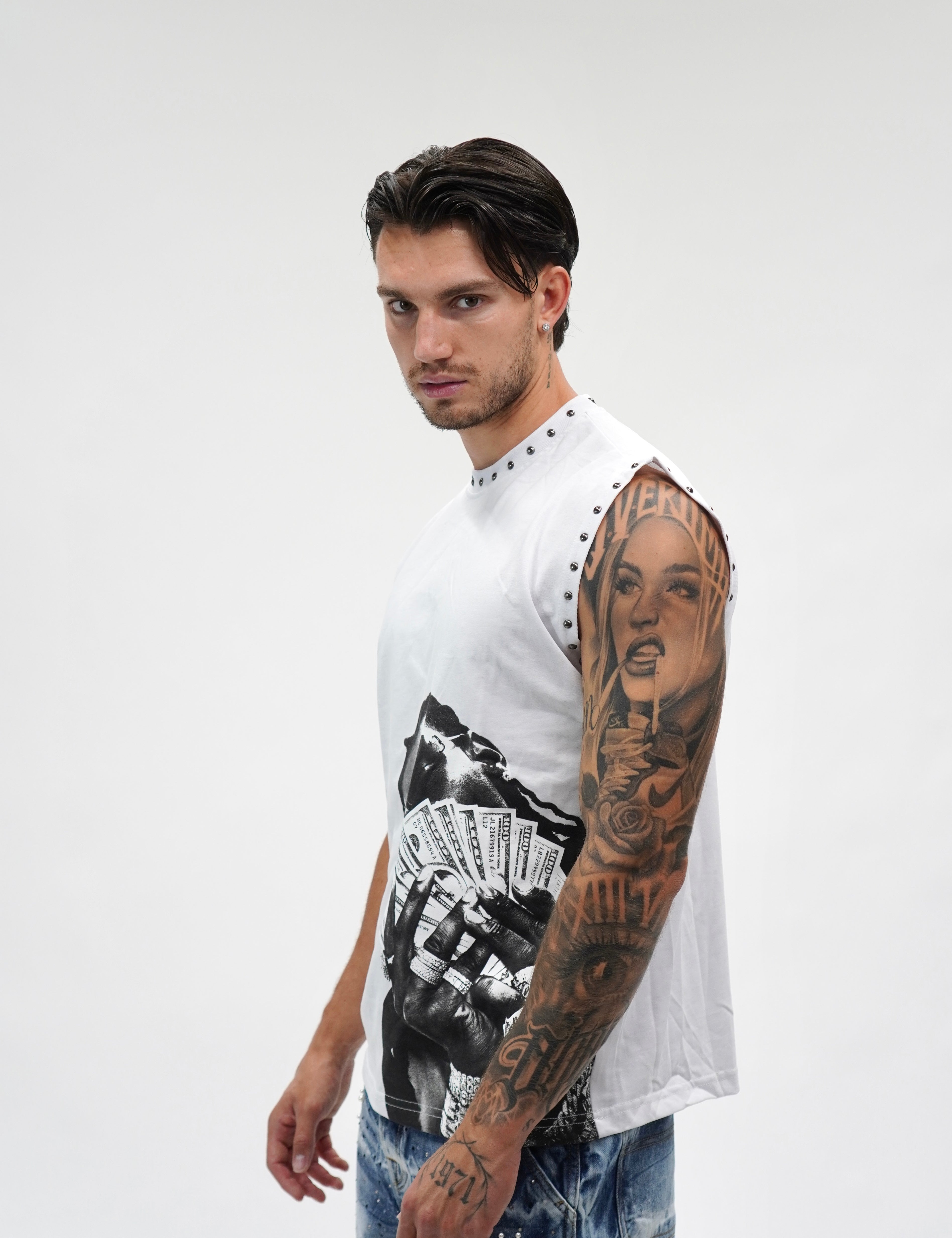 D2D60F25-B493-49F8-ABD4-F309CBC41D45.jpg