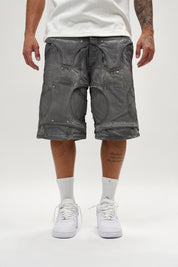 Jorts Robot