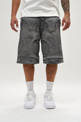 Jorts Robot