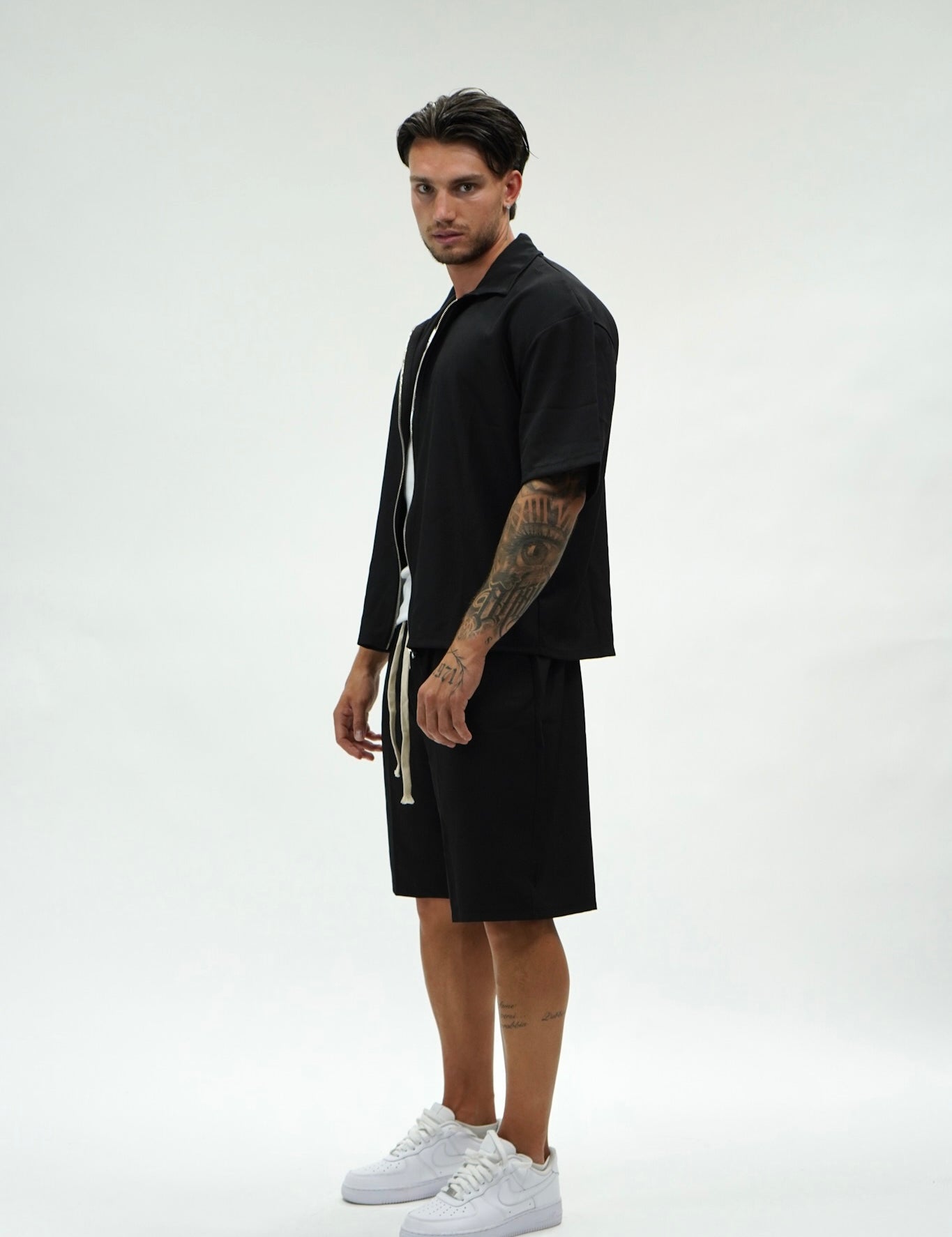 D360FD74-6394-4687-A42D-11C7514726B7.jpg