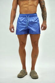 Costume Island Coco Lavagna