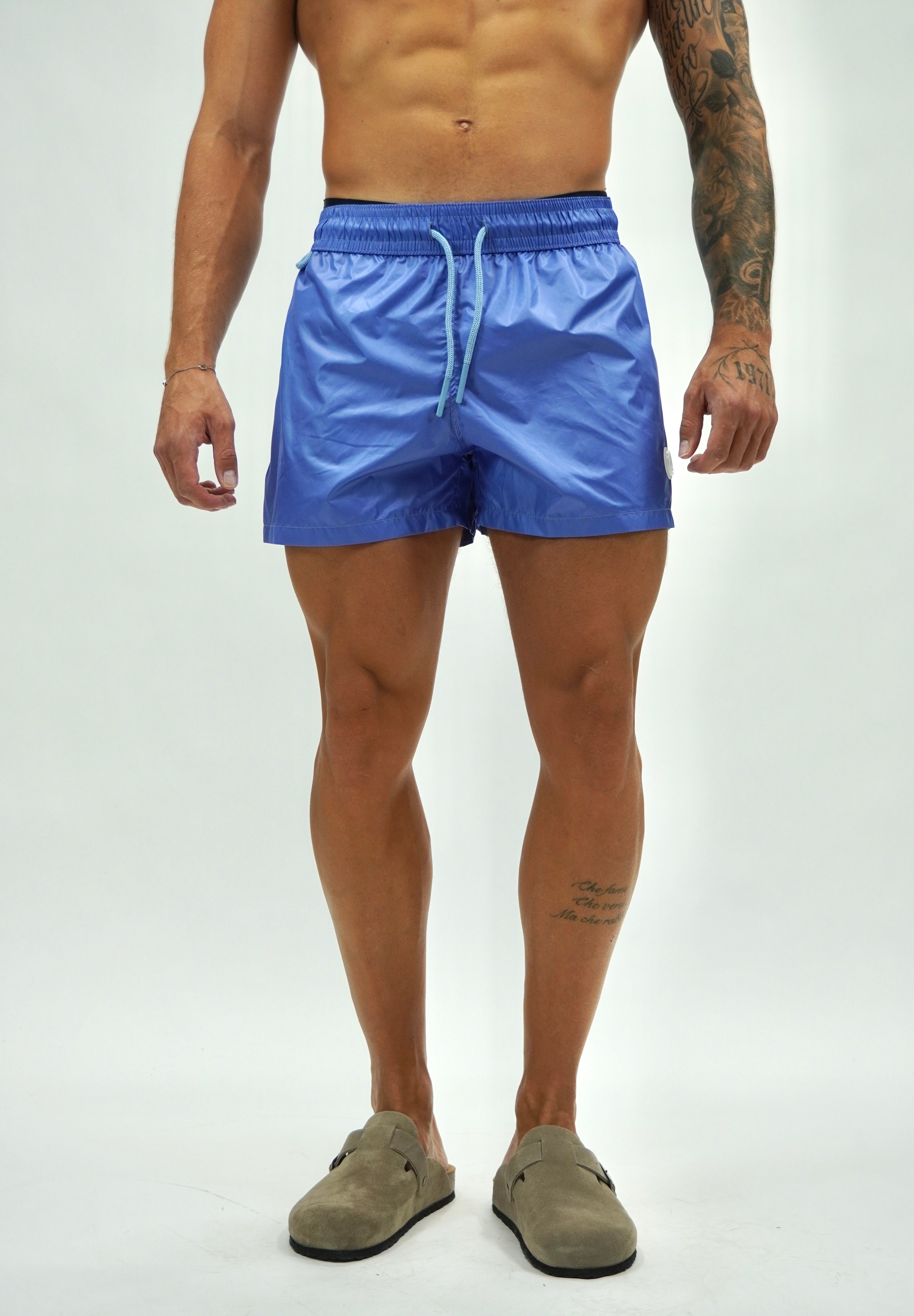 Costume Island Coco Lavagna