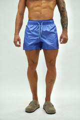 Costume Island Coco Lavagna