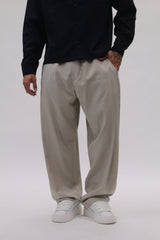 Pantalone Powerful Sand