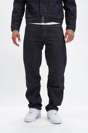 Coordinato Hock Denim