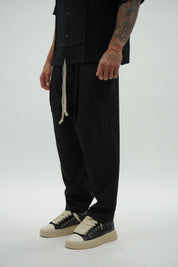 Pantalone All penc