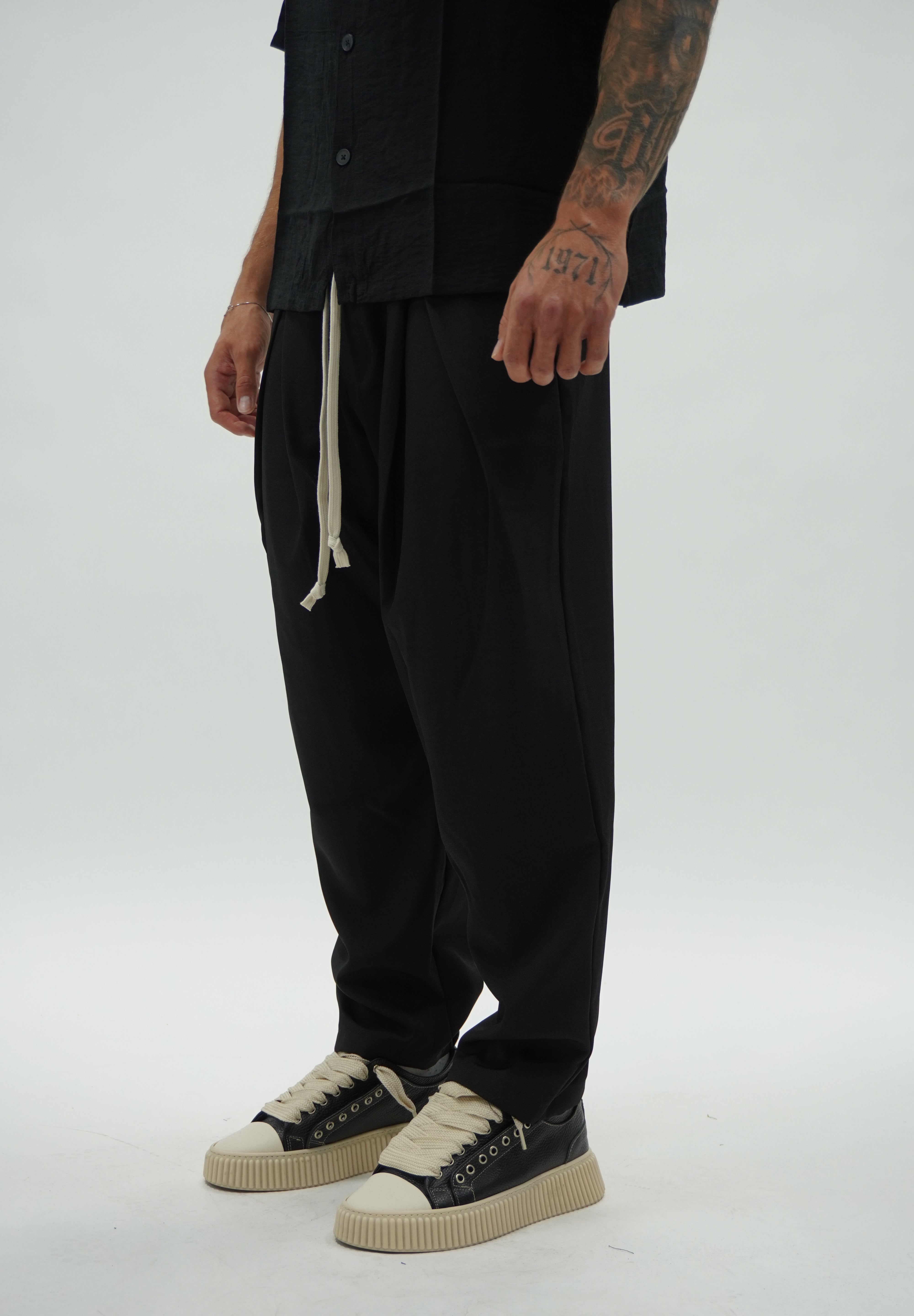 Pantalone All penc