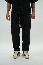 Pantalone All penc
