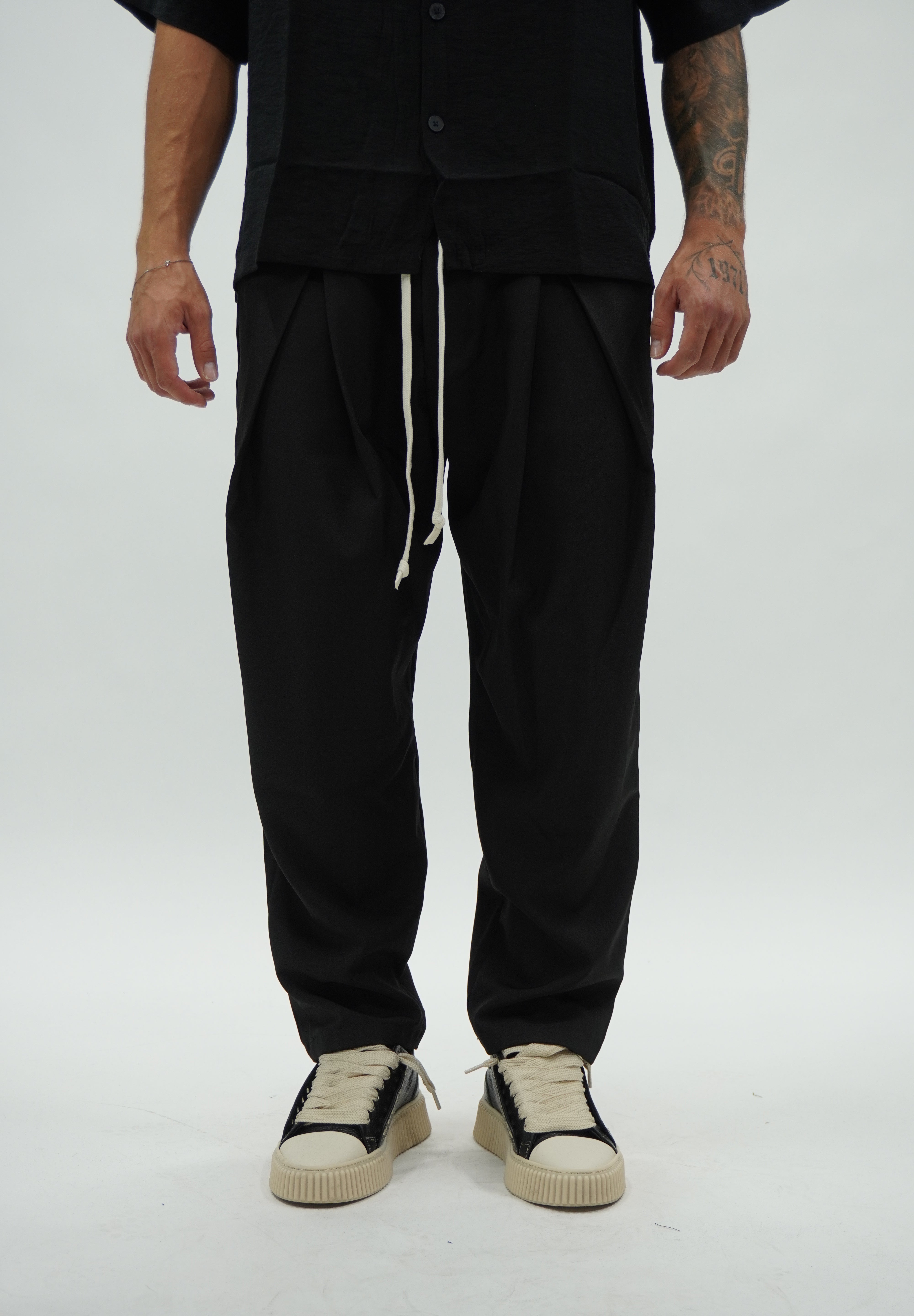 Pantalone All penc