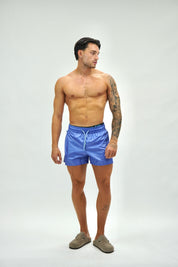 Costume Island Coco Lavagna