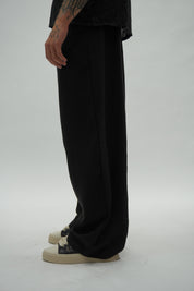 Pantalone Marrakech Black