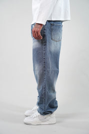 Jeans Baggy Cirus