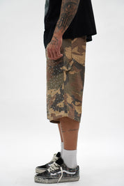 Jorts Singapore