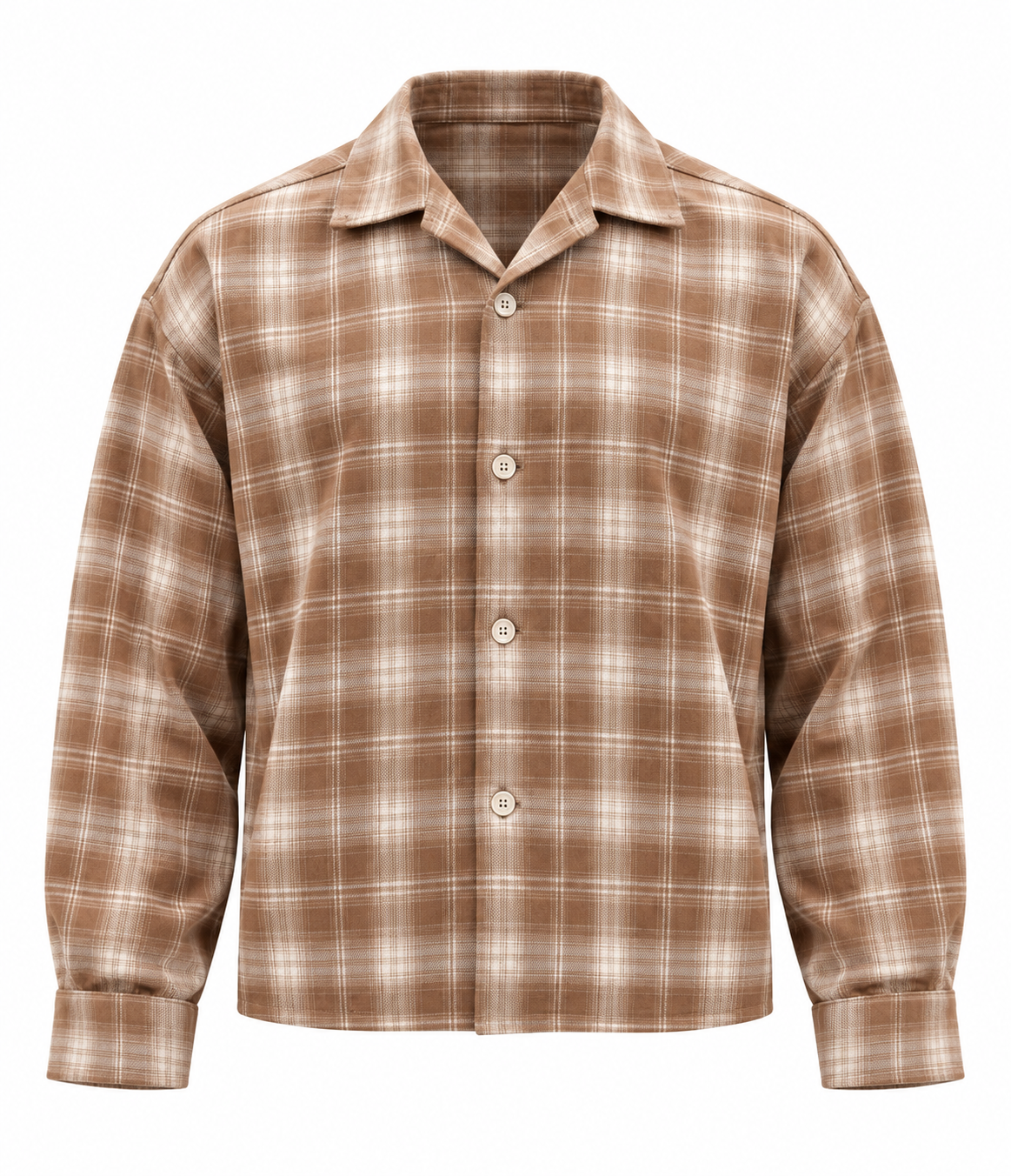 DB54B9CE-86F5-4847-B801-AF63CFB0EFC9.png