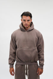 Tuta Boxy (9 Colori)