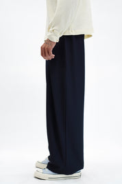 Super Penc Blue