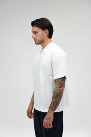 T-shirt Distress ( 5 colori )