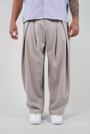 Pantalone Super Pencies Sand