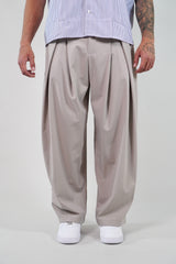 Pantalone Super Pencies Sand