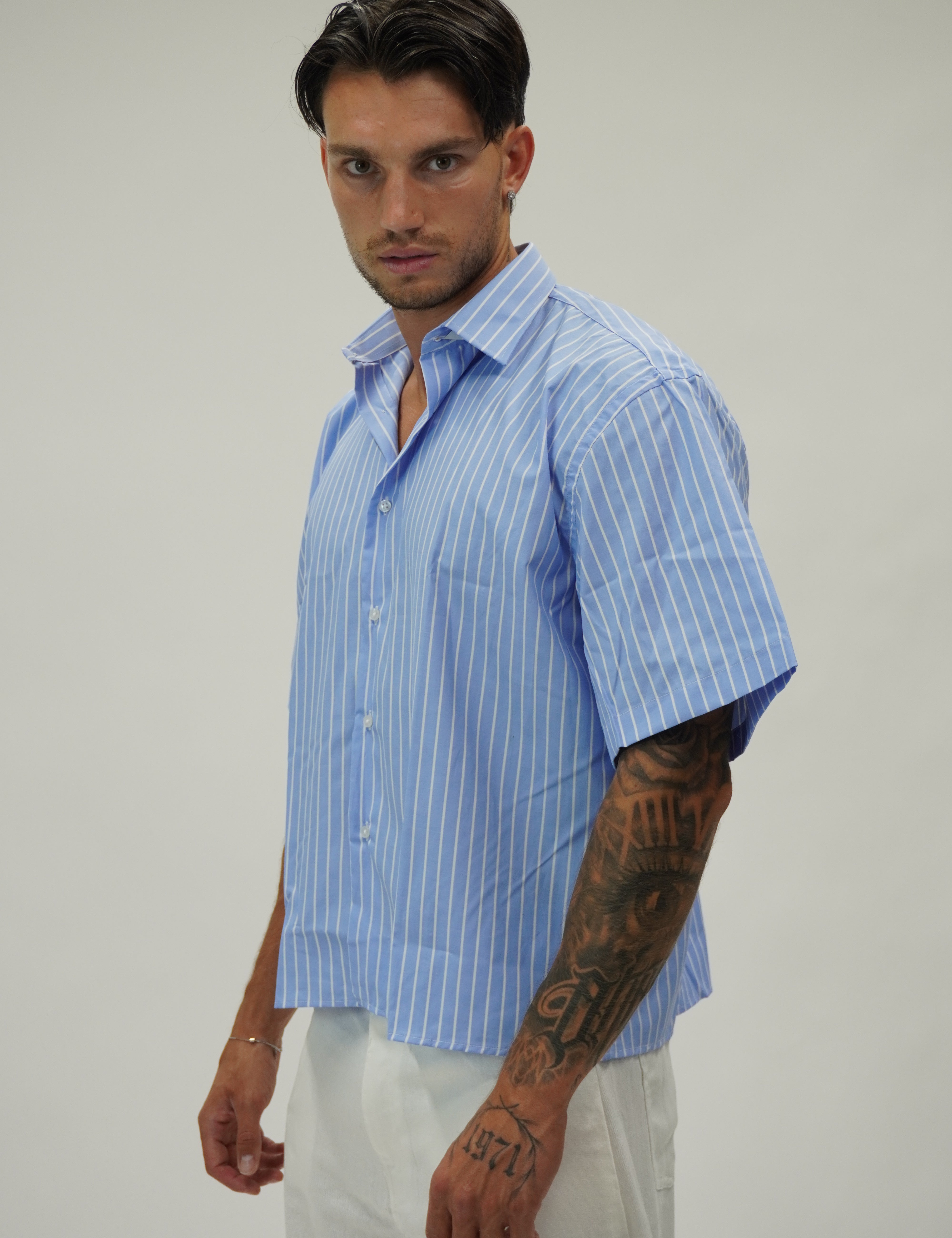 E3DBB7FD-99D7-49A5-B0A3-674A8CDE4774.jpg