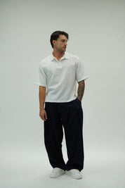 Pantalone Super Penc Blue