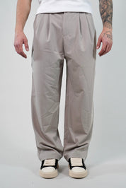Pantalone P Penc Sand