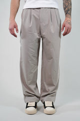 Pantalone P Penc Sand