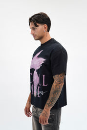 T-Shirt Call Me