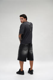 Jorts Milly
