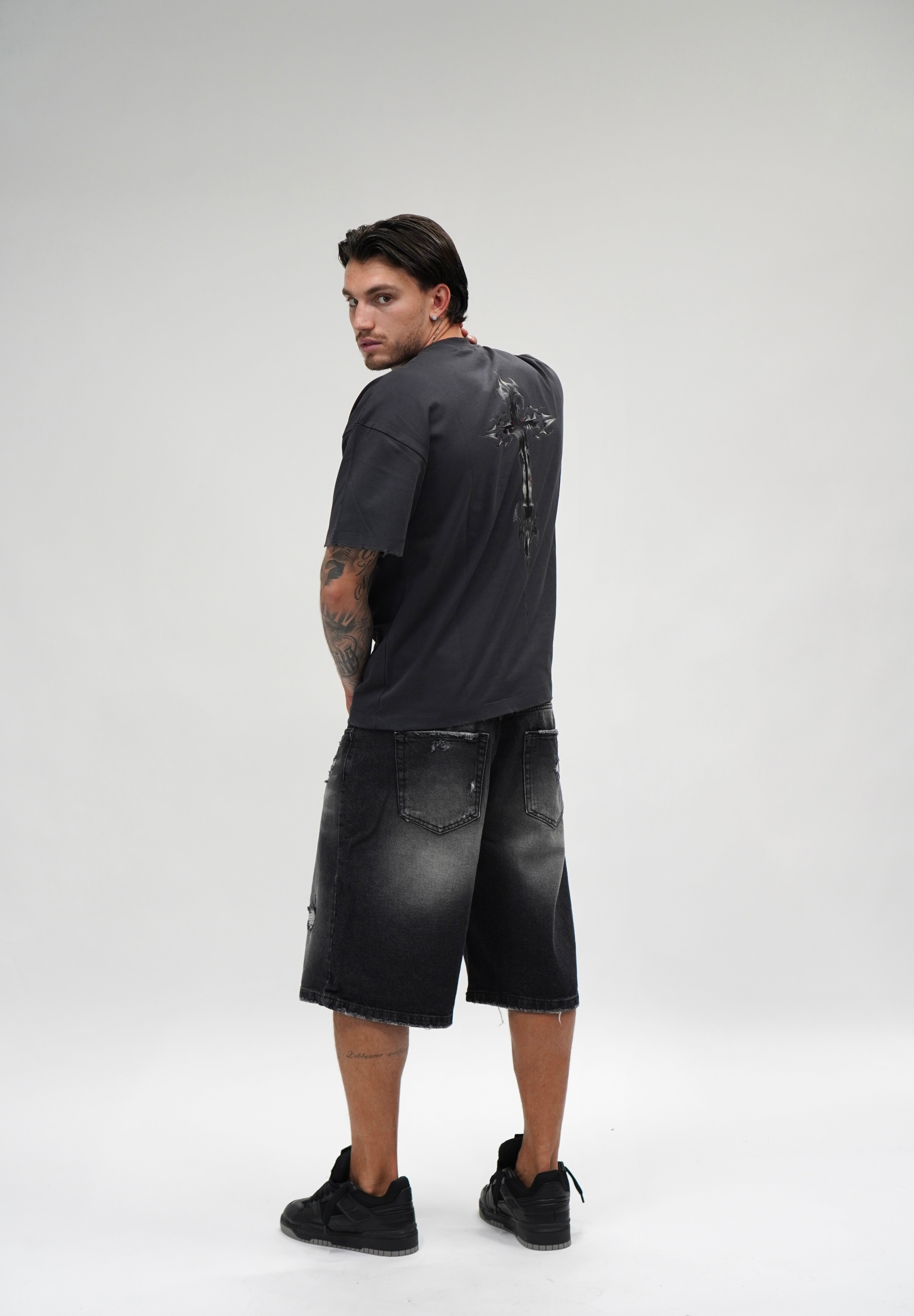 Jorts Milly