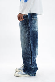 Jeans Baloon OYKU
