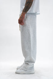 Pantalone Tuta (4 colori)