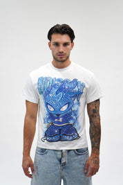 T-shirt Noissey Viral Forever