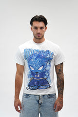 T-shirt Noissey Viral Forever