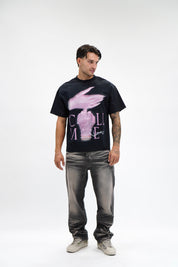 Jeans Lavur