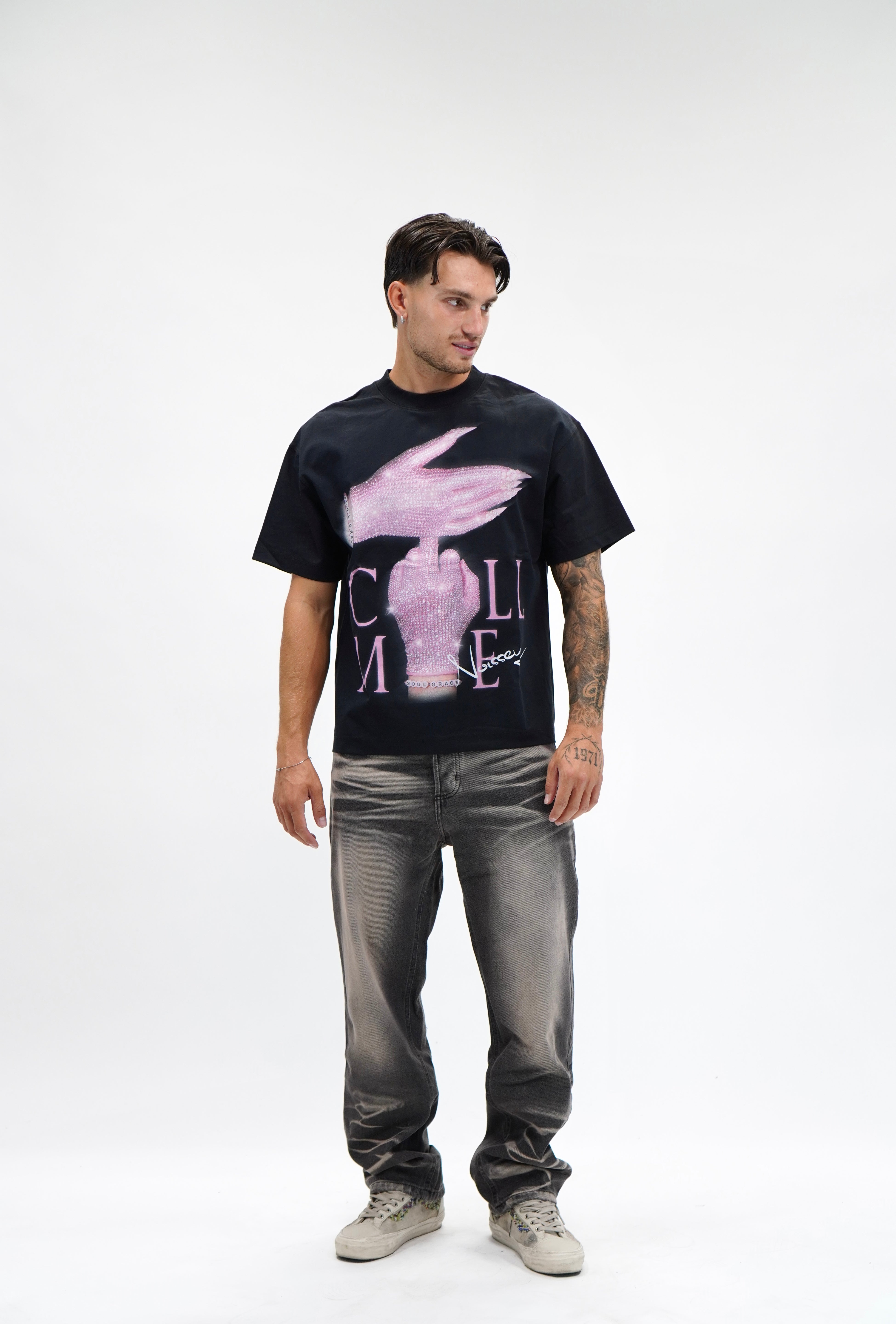 Jeans Lavur