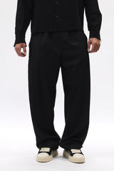 Pantalone Powerful Black
