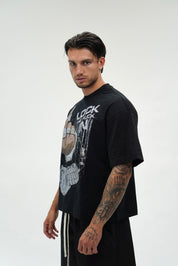 T-shirt Noissey Chain