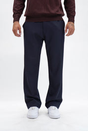 Pantalone Simply Blue