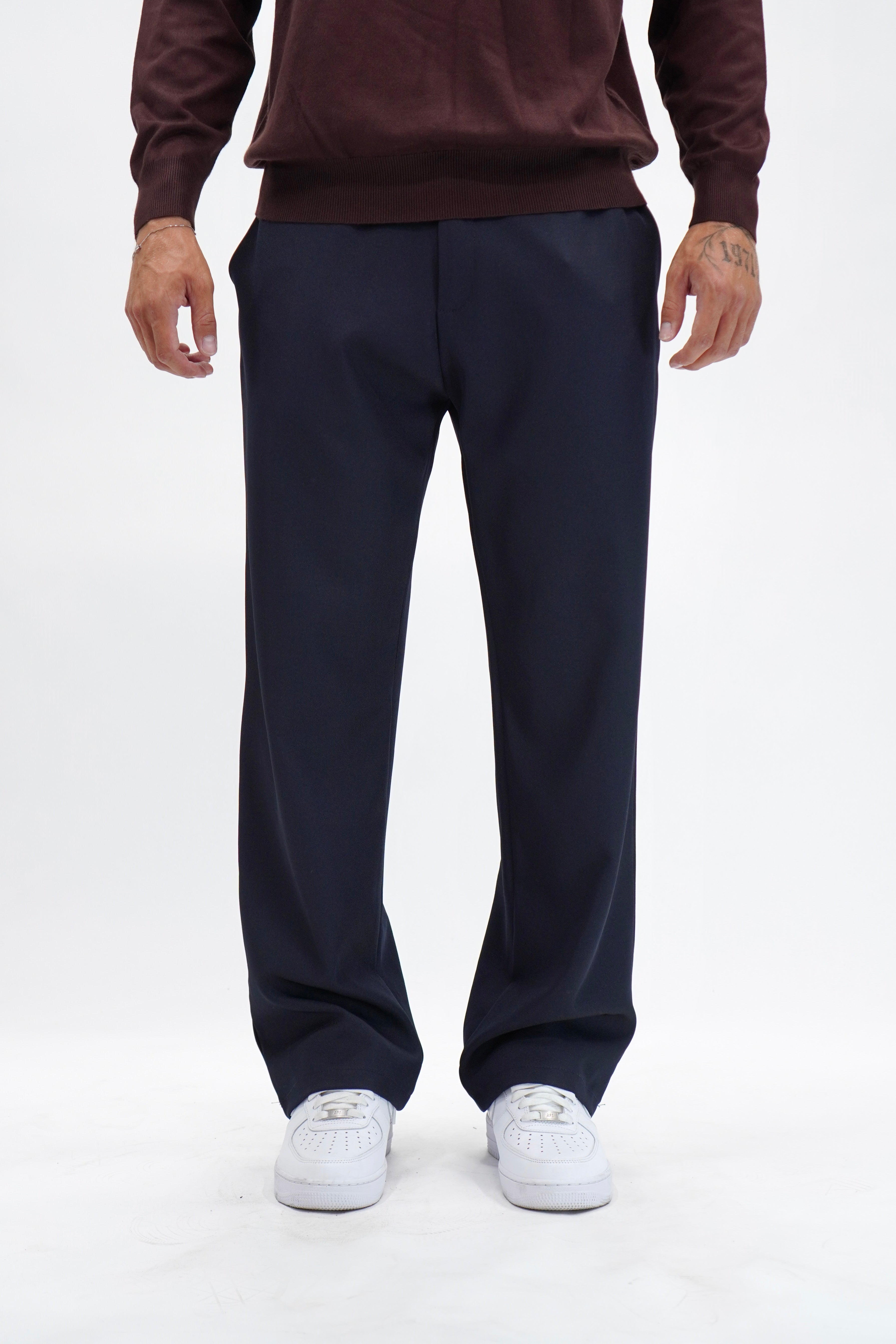 Pantalone Simply Blue