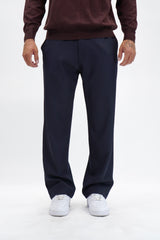 Pantalone Simply Blue