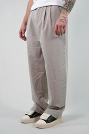 Pantalone P Penc Sand