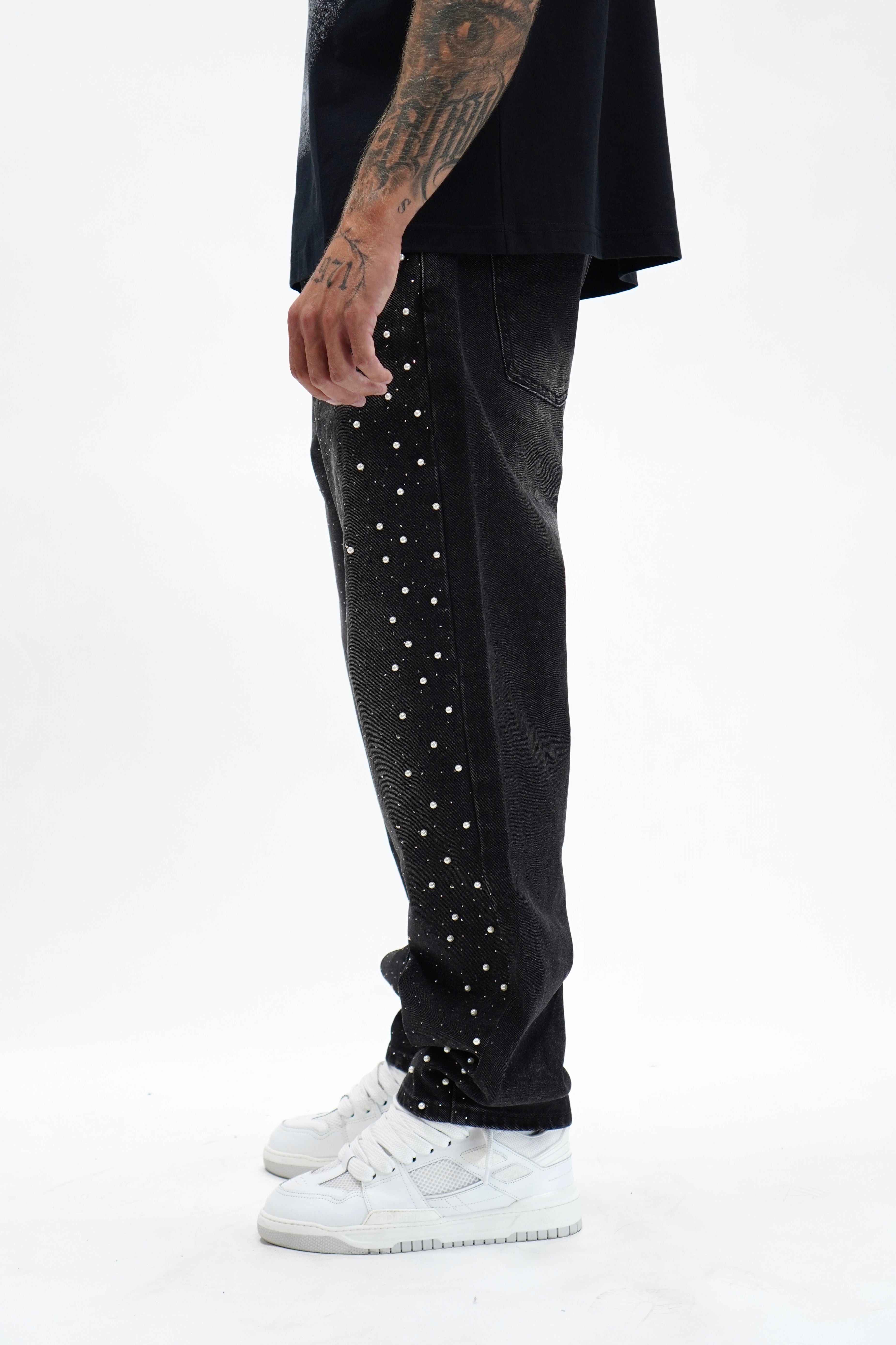 Jeans Pearl