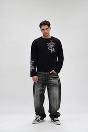 Longsleeve Himes Forgiato
