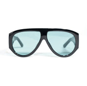 Occhiale Os Sunglasses Venezia  Blu
